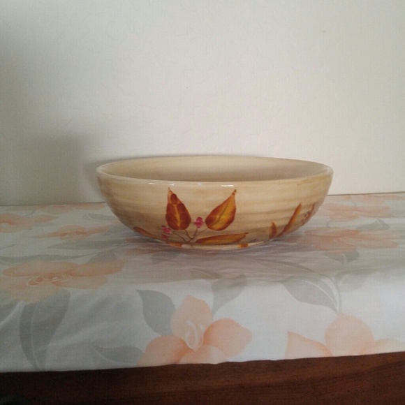 home trends Other - Last chance Cute ascent bowl